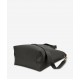 Austin Tote