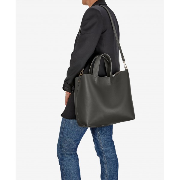 Austin Tote