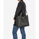 Austin Tote