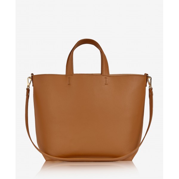 Austin Tote