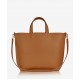 Austin Tote