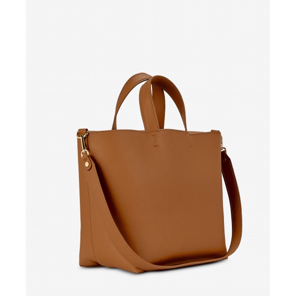 Austin Tote