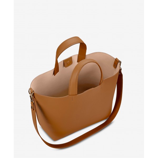 Austin Tote