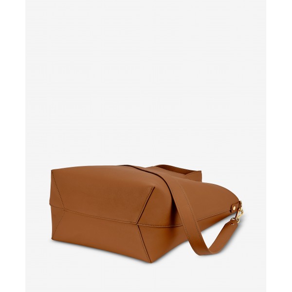 Austin Tote
