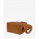Austin Tote
