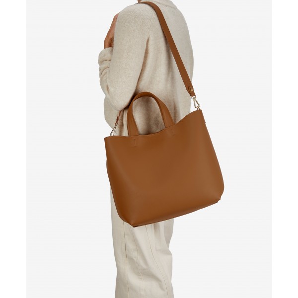 Austin Tote