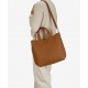 Austin Tote