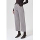 Ren Jean in Owl