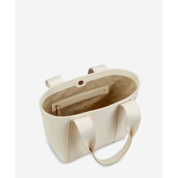 Bailey Tote