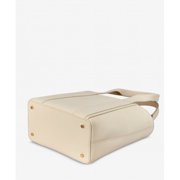 Bailey Tote