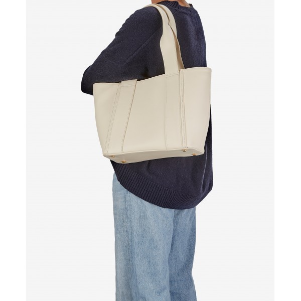 Bailey Tote