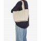 Bailey Tote