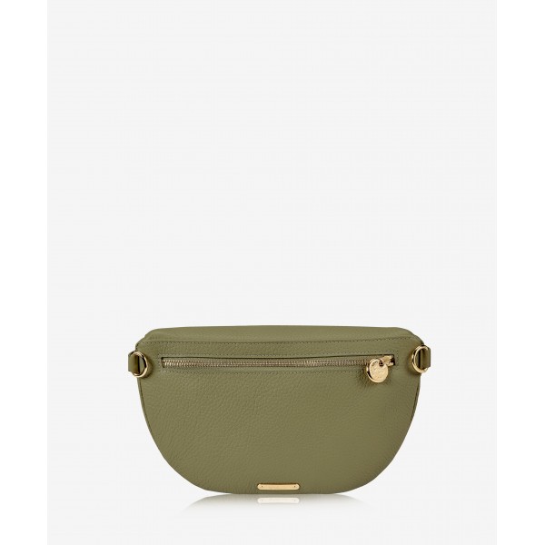 Beck Sling Bag