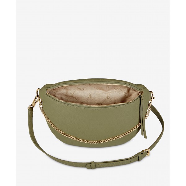 Beck Sling Bag