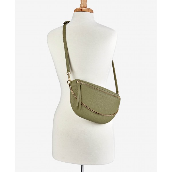 Beck Sling Bag