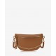 Beck Sling Bag