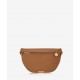Beck Sling Bag