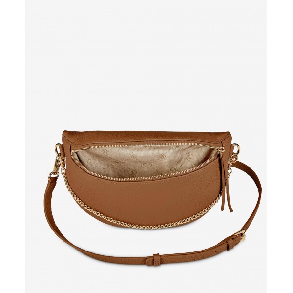 Beck Sling Bag