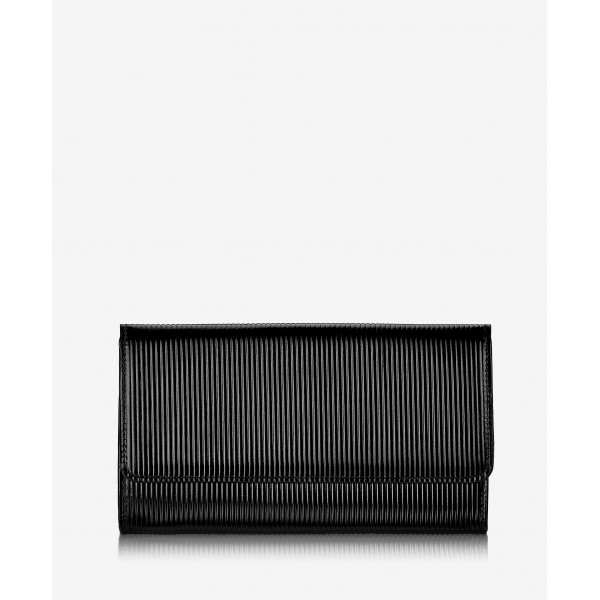 Bianca Clutch