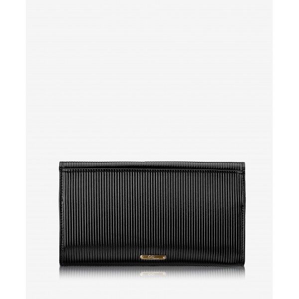 Bianca Clutch