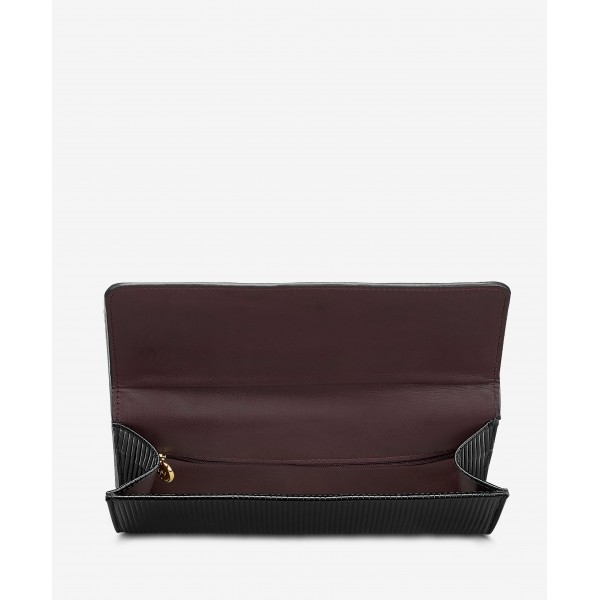 Bianca Clutch