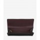 Bianca Clutch