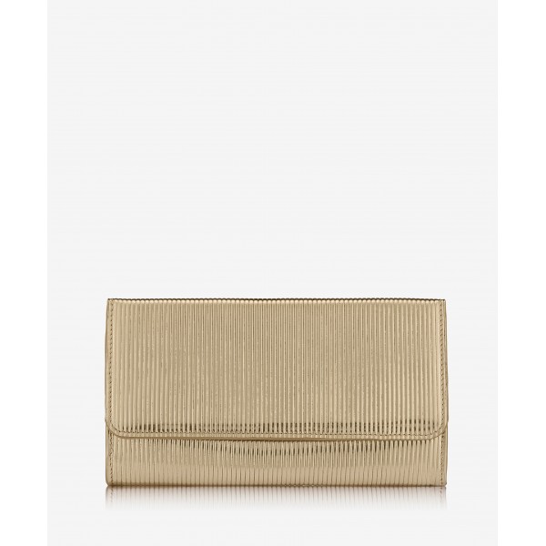Bianca Clutch