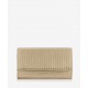 Bianca Clutch