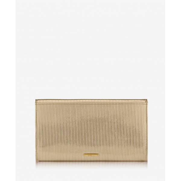 Bianca Clutch
