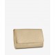 Bianca Clutch