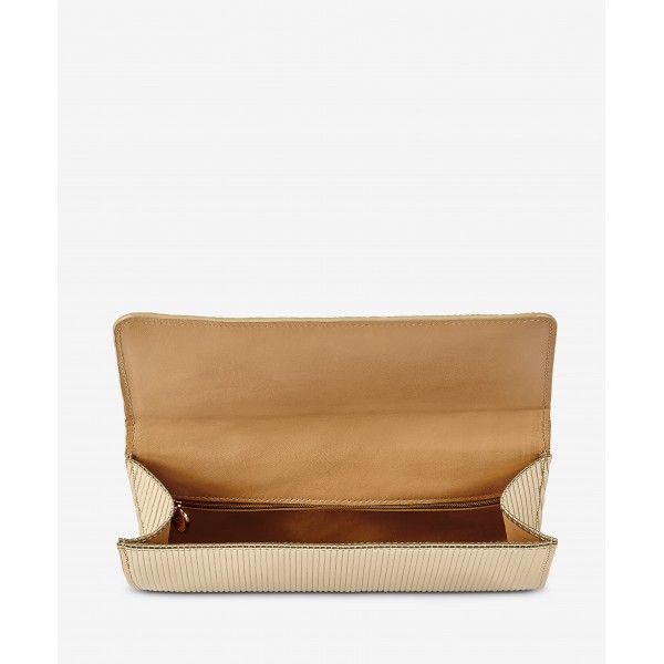 Bianca Clutch