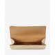Bianca Clutch