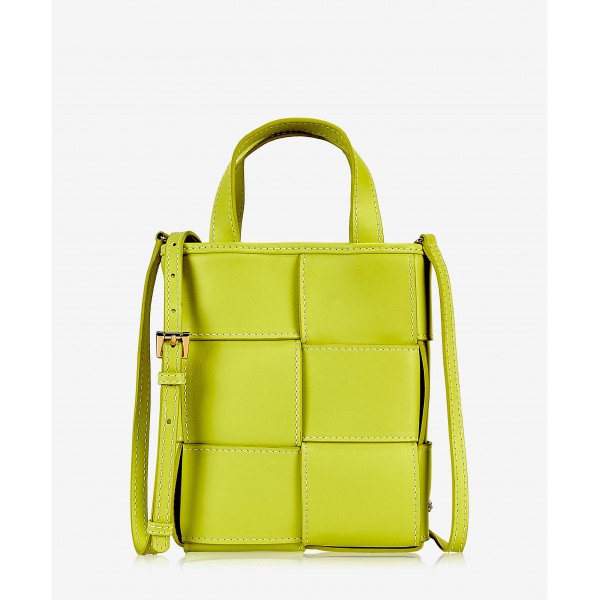 Chloe Mini Shopper