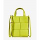 Chloe Mini Shopper