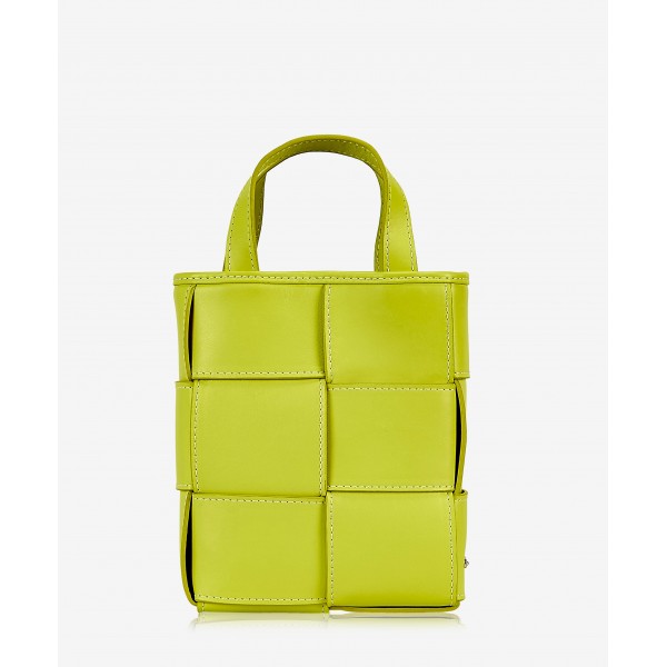 Chloe Mini Shopper