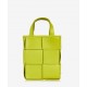 Chloe Mini Shopper