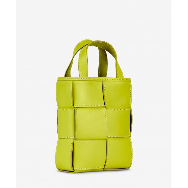 Chloe Mini Shopper
