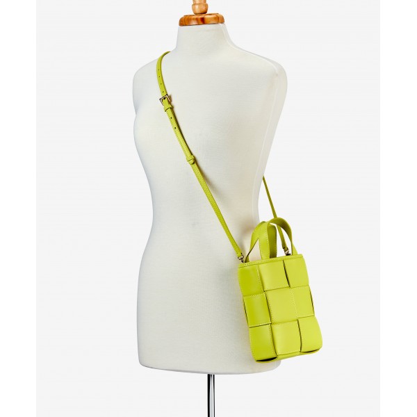 Chloe Mini Shopper