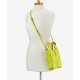 Chloe Mini Shopper