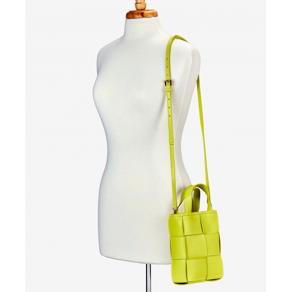 Chloe Mini Shopper