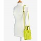 Chloe Mini Shopper