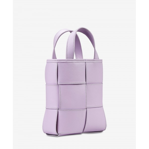 Chloe Mini Shopper