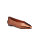 The Crane - Copper Leather