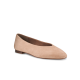 The Crane - Fawn Suede