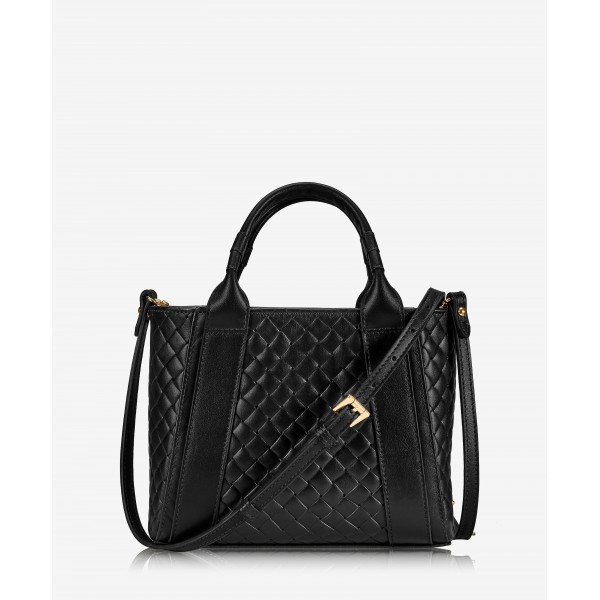 Dylan Mini Tote