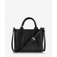Dylan Mini Tote