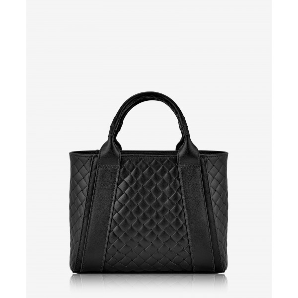Dylan Mini Tote