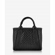 Dylan Mini Tote
