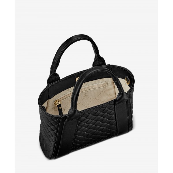 Dylan Mini Tote
