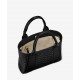 Dylan Mini Tote
